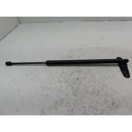 2019-2023 Volkswagen Atlas Rear Trunk Lid Left Side Lift Cylinder w/Bracket OEM