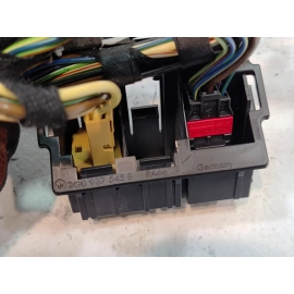 2018-2021 Volkswagen Atlas Rear Tailgate Liftgate Adapter Wire Harness OEM