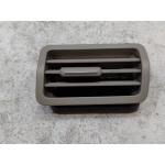 2018-2023 Volkswagen Atlas Rear Right Side C Pillar Upper Quarter Air Grille OEM