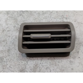 2018-2023 Volkswagen Atlas Rear Right Side C Pillar Upper Quarter Air Grille OEM
