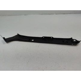 2018-2020 Volkswagen Atlas Front Radiator Right Side Upper Support Bracket OEM 2018-2020 Volkswagen Atlas Front Radiator Right Side Upper Support Bracket OEM