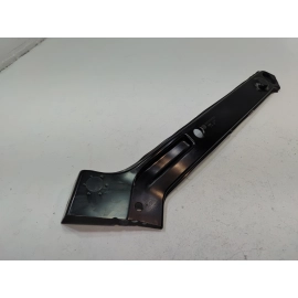 2018-2020 Volkswagen Atlas Front Radiator Right Side Upper Support Bracket OEM 2018-2020 Volkswagen Atlas Front Radiator Right Side Upper Support Bracket OEM