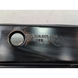 2018-2020 Volkswagen Atlas Front Radiator Right Side Upper Support Bracket OEM 2018-2020 Volkswagen Atlas Front Radiator Right Side Upper Support Bracket OEM