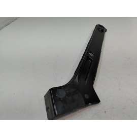 2018-2020 Volkswagen Atlas Front Radiator Right Side Upper Support Bracket OEM 2018-2020 Volkswagen Atlas Front Radiator Right Side Upper Support Bracket OEM