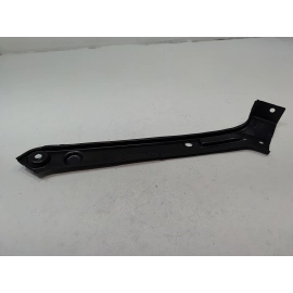 2018-2020 Volkswagen Atlas Front Radiator Right Side Upper Support Bracket OEM 2018-2020 Volkswagen Atlas Front Radiator Right Side Upper Support Bracket OEM