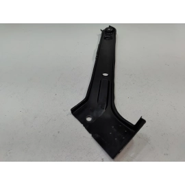 2018-2020 Volkswagen Atlas Front Radiator Right Side Upper Support Bracket OEM 2018-2020 Volkswagen Atlas Front Radiator Right Side Upper Support Bracket OEM