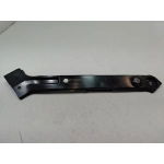 2018-2020 Volkswagen Atlas Front Radiator Right Side Upper Support Bracket OEM