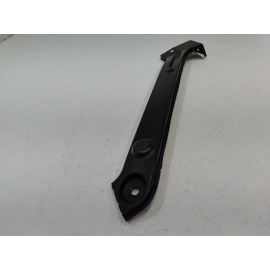 2018-2020 Volkswagen Atlas Front Radiator Right Side Upper Support Bracket OEM 2018-2020 Volkswagen Atlas Front Radiator Right Side Upper Support Bracket OEM