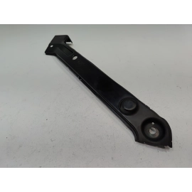 2018-2020 Volkswagen Atlas Front Radiator Right Side Upper Support Bracket OEM 2018-2020 Volkswagen Atlas Front Radiator Right Side Upper Support Bracket OEM