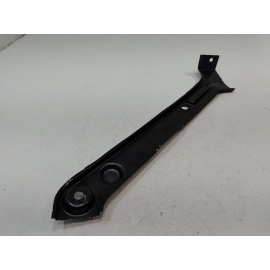 2018-2020 Volkswagen Atlas Front Radiator Right Side Upper Support Bracket OEM 2018-2020 Volkswagen Atlas Front Radiator Right Side Upper Support Bracket OEM