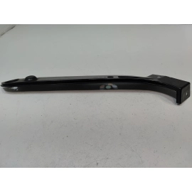 2018-2020 Volkswagen Atlas Front Radiator Right Side Upper Support Bracket OEM 2018-2020 Volkswagen Atlas Front Radiator Right Side Upper Support Bracket OEM