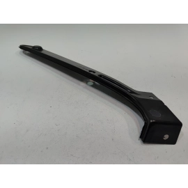 2018-2020 Volkswagen Atlas Front Radiator Right Side Upper Support Bracket OEM 2018-2020 Volkswagen Atlas Front Radiator Right Side Upper Support Bracket OEM