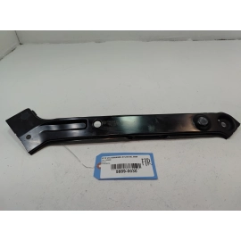 2018-2020 Volkswagen Atlas Front Radiator Right Side Upper Support Bracket OEM 2018-2020 Volkswagen Atlas Front Radiator Right Side Upper Support Bracket OEM