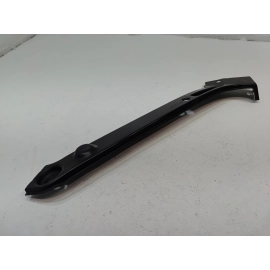 2018-2020 Volkswagen Atlas Front Radiator Right Side Upper Support Bracket OEM 2018-2020 Volkswagen Atlas Front Radiator Right Side Upper Support Bracket OEM