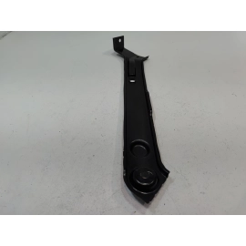 2018-2020 Volkswagen Atlas Front Radiator Right Side Upper Support Bracket OEM 2018-2020 Volkswagen Atlas Front Radiator Right Side Upper Support Bracket OEM