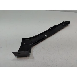 2018-2020 Volkswagen Atlas Front Radiator Right Side Upper Support Bracket OEM 2018-2020 Volkswagen Atlas Front Radiator Right Side Upper Support Bracket OEM