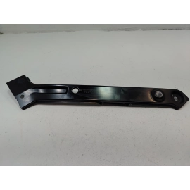 2018-2020 Volkswagen Atlas Front Radiator Right Side Upper Support Bracket OEM 2018-2020 Volkswagen Atlas Front Radiator Right Side Upper Support Bracket OEM