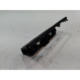 2018-2023 Volkswagen Atlas Climate Control Center Panel Cover OEM