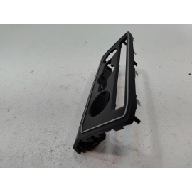 2018-2023 Volkswagen Atlas Climate Control Center Panel Cover OEM