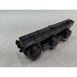 2018-2020 Volkswagen Atlas Climate Control Control Unit OEM 2018-2020 Volkswagen Atlas Climate Control Control Unit OEM