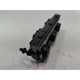 2018-2020 Volkswagen Atlas Climate Control Control Unit OEM 2018-2020 Volkswagen Atlas Climate Control Control Unit OEM