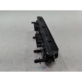 2018-2020 Volkswagen Atlas Climate Control Control Unit OEM 2018-2020 Volkswagen Atlas Climate Control Control Unit OEM