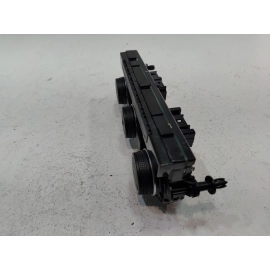 2018-2020 Volkswagen Atlas Climate Control Control Unit OEM 2018-2020 Volkswagen Atlas Climate Control Control Unit OEM