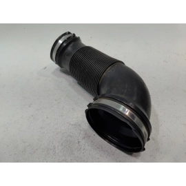 2018-2023 Volkswagen Atlas Intake Pipe Air Duct Hose Tube OEM
