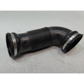 2018-2023 Volkswagen Atlas Intake Pipe Air Duct Hose Tube OEM