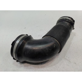 2018-2023 Volkswagen Atlas Intake Pipe Air Duct Hose Tube OEM