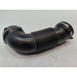 2018-2023 Volkswagen Atlas Intake Pipe Air Duct Hose Tube OEM