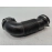 2018-2023 Volkswagen Atlas Intake Pipe Air Duct Hose Tube OEM