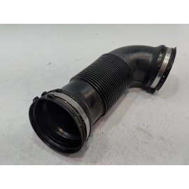 2018-2023 Volkswagen Atlas Intake Pipe Air Duct Hose Tube OEM
