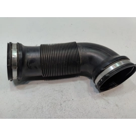 2018-2023 Volkswagen Atlas Intake Pipe Air Duct Hose Tube OEM