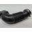 2018-2023 Volkswagen Atlas Intake Pipe Air Duct Hose Tube OEM