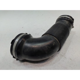 2018-2023 Volkswagen Atlas Intake Pipe Air Duct Hose Tube OEM