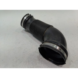 2018-2023 Volkswagen Atlas Intake Pipe Air Duct Hose Tube OEM