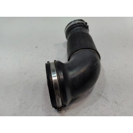 2018-2023 Volkswagen Atlas Intake Pipe Air Duct Hose Tube OEM