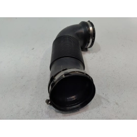 2018-2023 Volkswagen Atlas Intake Pipe Air Duct Hose Tube OEM