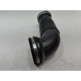 2018-2023 Volkswagen Atlas Intake Pipe Air Duct Hose Tube OEM