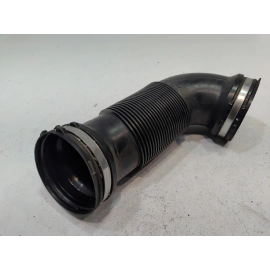 2018-2023 Volkswagen Atlas Intake Pipe Air Duct Hose Tube OEM