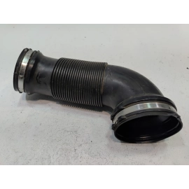 2018-2023 Volkswagen Atlas Intake Pipe Air Duct Hose Tube OEM