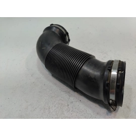 2018-2023 Volkswagen Atlas Intake Pipe Air Duct Hose Tube OEM