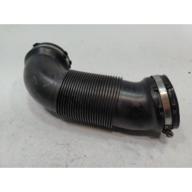 2018-2023 Volkswagen Atlas Intake Pipe Air Duct Hose Tube OEM