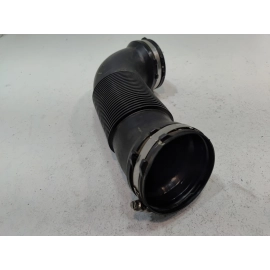 2018-2023 Volkswagen Atlas Intake Pipe Air Duct Hose Tube OEM