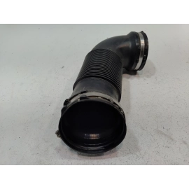 2018-2023 Volkswagen Atlas Intake Pipe Air Duct Hose Tube OEM