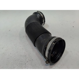 2018-2023 Volkswagen Atlas Intake Pipe Air Duct Hose Tube OEM
