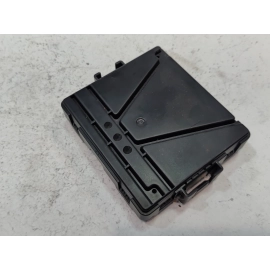 2019 Volkswagen Atlas Headlamp Leveling Control Module OEM 2019 Volkswagen Atlas Headlamp Leveling Control Module OEM