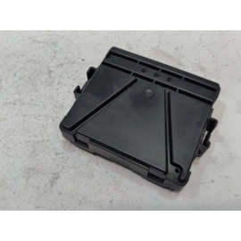 2019 Volkswagen Atlas Headlamp Leveling Control Module OEM 2019 Volkswagen Atlas Headlamp Leveling Control Module OEM