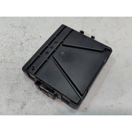2019 Volkswagen Atlas Headlamp Leveling Control Module OEM 2019 Volkswagen Atlas Headlamp Leveling Control Module OEM